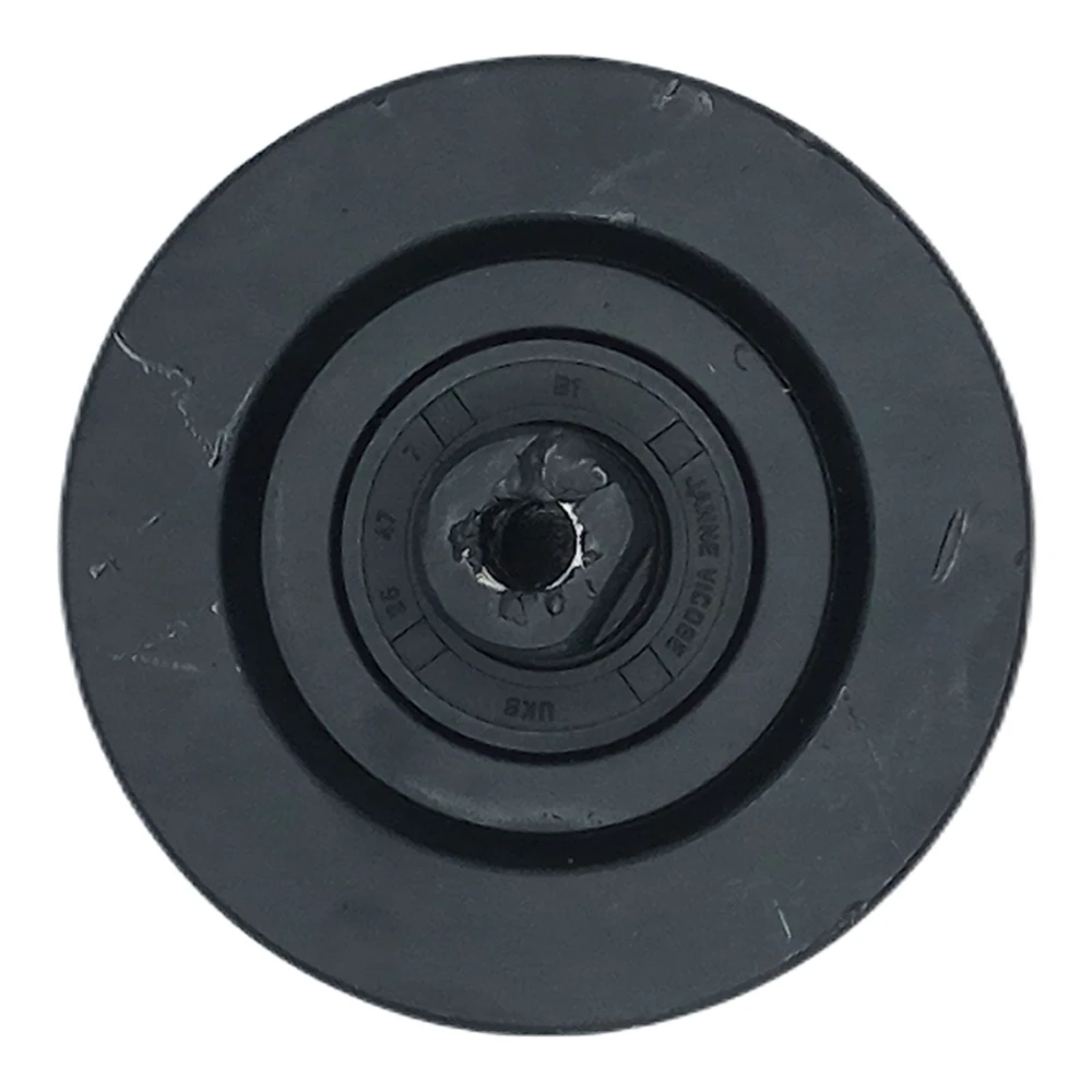 Laufrolle SUNWARD SWE17